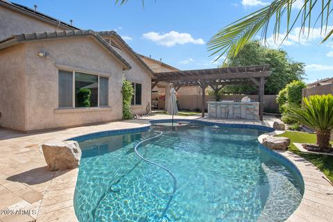 10913 E Shepperd Ave, Mesa, AZ 85212 photo 30