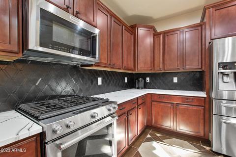 10913 E Shepperd Ave, Mesa, AZ 85212 photo 11