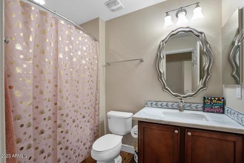 10913 E Shepperd Ave, Mesa, AZ 85212 photo 22