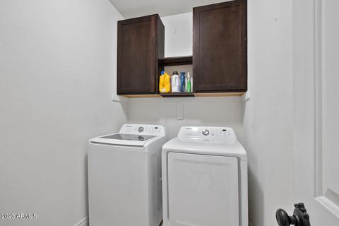 10913 E Shepperd Ave, Mesa, AZ 85212 photo 18
