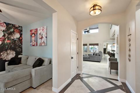 10913 E Shepperd Ave, Mesa, AZ 85212 photo 3