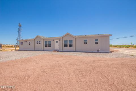 14770 N Az-79 Hwy, Florence, AZ 85132