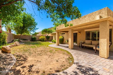 3699 E Latham Ct, Gilbert, AZ 85297 photo 47
