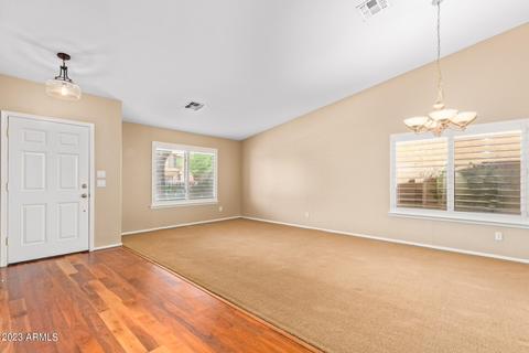 3699 E Latham Ct, Gilbert, AZ 85297 photo 8