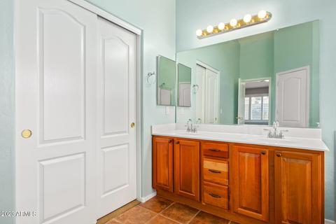3699 E Latham Ct, Gilbert, AZ 85297 photo 29