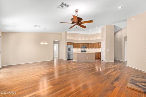 3699 E Latham Ct, Gilbert, AZ 85297 photo 22
