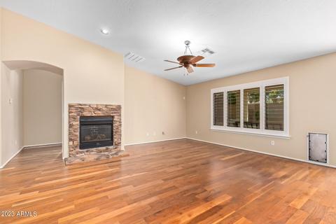 3699 E Latham Ct, Gilbert, AZ 85297 photo 23