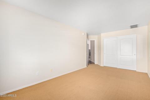 3699 E Latham Ct, Gilbert, AZ 85297 photo 34