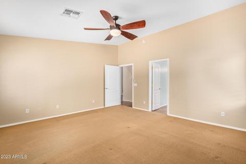 3699 E Latham Ct, Gilbert, AZ 85297 photo 27