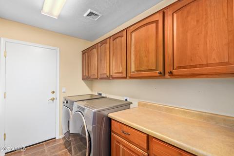 3699 E Latham Ct, Gilbert, AZ 85297 photo 42