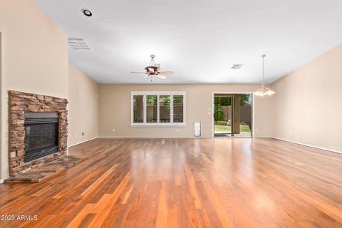 3699 E Latham Ct, Gilbert, AZ 85297 photo 19