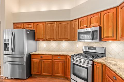 3699 E Latham Ct, Gilbert, AZ 85297 photo 18