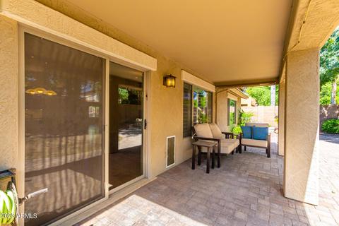 3699 E Latham Ct, Gilbert, AZ 85297 photo 45