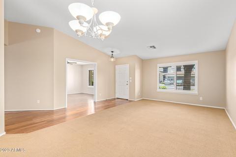 3699 E Latham Ct, Gilbert, AZ 85297 photo 9