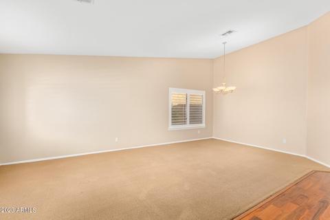 3699 E Latham Ct, Gilbert, AZ 85297 photo 11