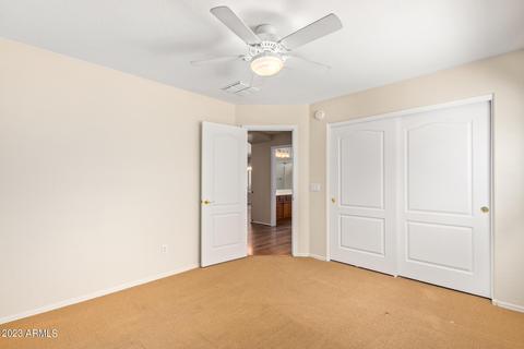 3699 E Latham Ct, Gilbert, AZ 85297 photo 39