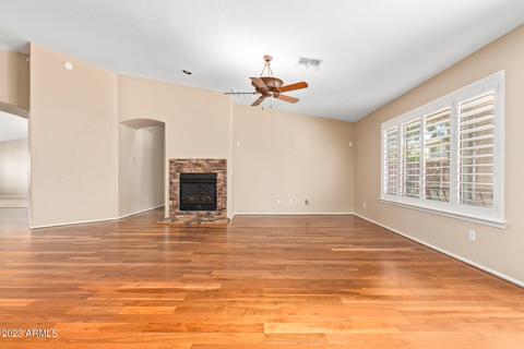 3699 E Latham Ct, Gilbert, AZ 85297 photo 20