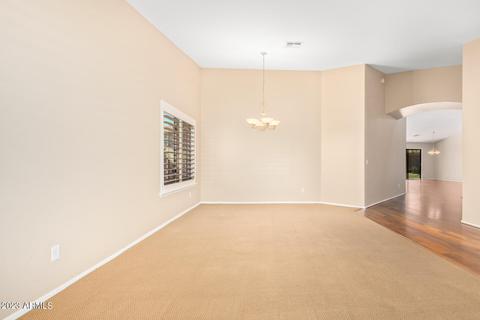 3699 E Latham Ct, Gilbert, AZ 85297 photo 12