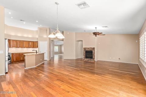 3699 E Latham Ct, Gilbert, AZ 85297 photo 21