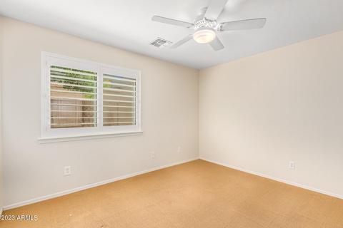 3699 E Latham Ct, Gilbert, AZ 85297 photo 38