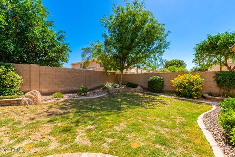 3699 E Latham Ct, Gilbert, AZ 85297 photo 48