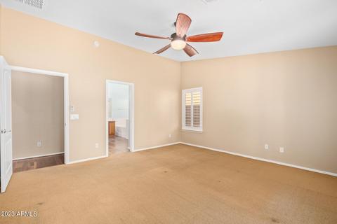 3699 E Latham Ct, Gilbert, AZ 85297 photo 26