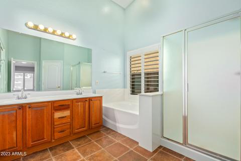 3699 E Latham Ct, Gilbert, AZ 85297 photo 28