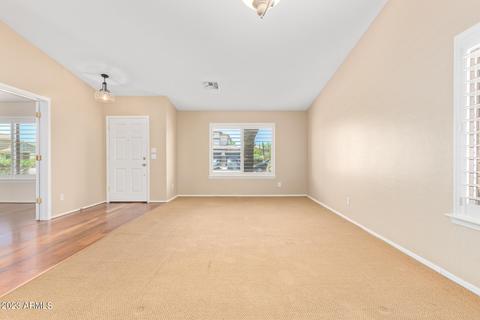 3699 E Latham Ct, Gilbert, AZ 85297 photo 13