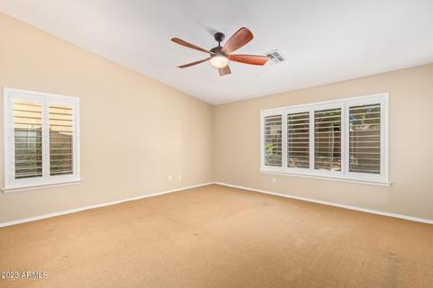 3699 E Latham Ct, Gilbert, AZ 85297 photo 25