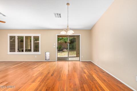 3699 E Latham Ct, Gilbert, AZ 85297 photo 24