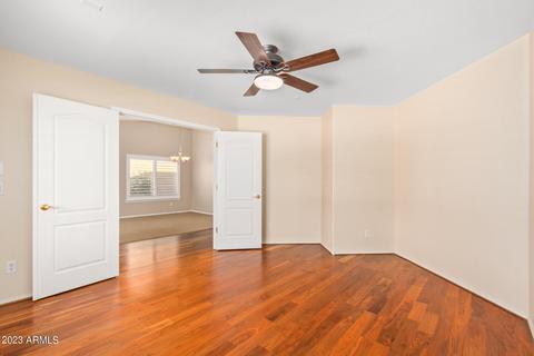 3699 E Latham Ct, Gilbert, AZ 85297 photo 41