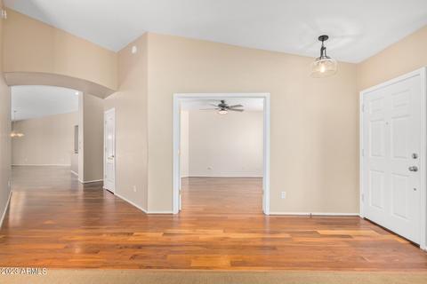 3699 E Latham Ct, Gilbert, AZ 85297 photo 10