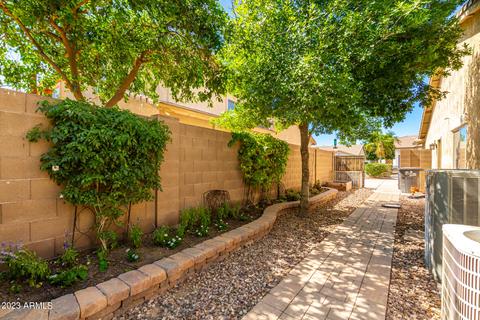 3699 E Latham Ct, Gilbert, AZ 85297 photo 49