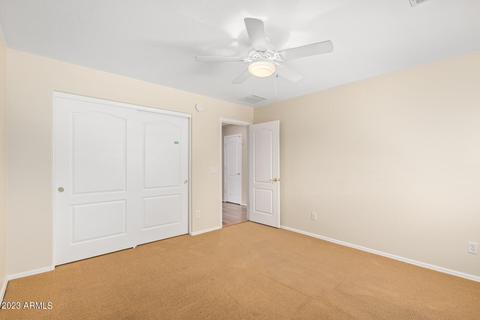3699 E Latham Ct, Gilbert, AZ 85297 photo 37