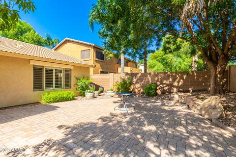 3699 E Latham Ct, Gilbert, AZ 85297 photo 43