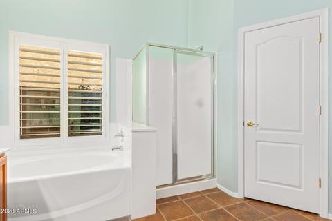 3699 E Latham Ct, Gilbert, AZ 85297 photo 30