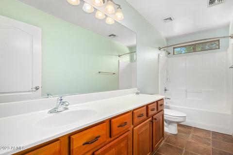 3699 E Latham Ct, Gilbert, AZ 85297 photo 35