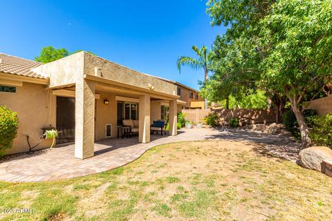 3699 E Latham Ct, Gilbert, AZ 85297 photo 44
