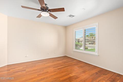 3699 E Latham Ct, Gilbert, AZ 85297 photo 40