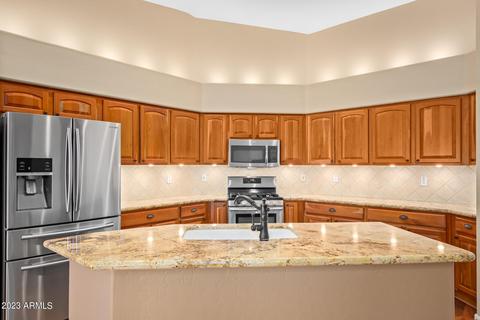 3699 E Latham Ct, Gilbert, AZ 85297 photo 16