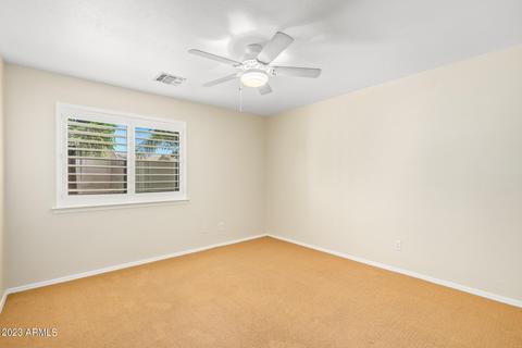 3699 E Latham Ct, Gilbert, AZ 85297 photo 36