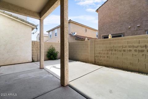 4044 E Tyson St, Gilbert, AZ 85295 photo 18