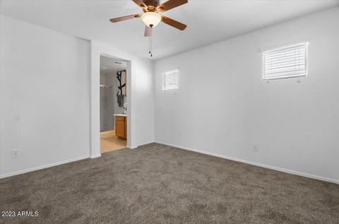 4044 E Tyson St, Gilbert, AZ 85295 photo 14