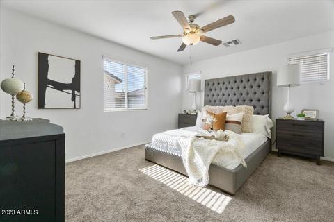 4044 E Tyson St, Gilbert, AZ 85295 photo 10