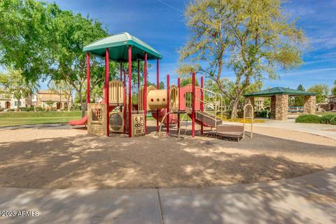 4044 E Tyson St, Gilbert, AZ 85295 photo 22