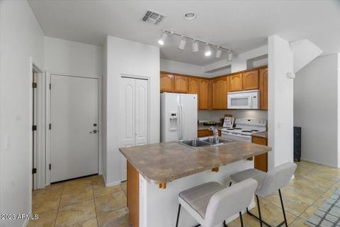 4044 E Tyson St, Gilbert, AZ 85295 photo 12