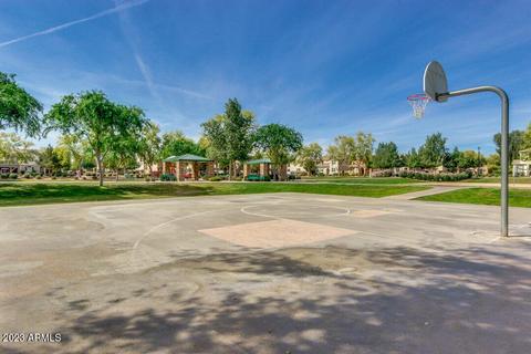 4044 E Tyson St, Gilbert, AZ 85295 photo 23