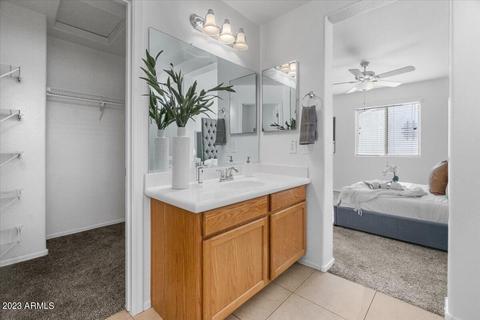 4044 E Tyson St, Gilbert, AZ 85295 photo 11
