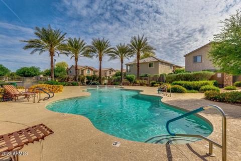 4044 E Tyson St, Gilbert, AZ 85295 photo 20