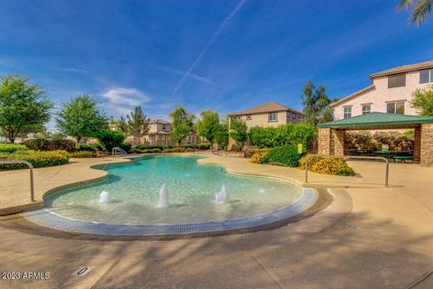 4044 E Tyson St, Gilbert, AZ 85295 photo 19